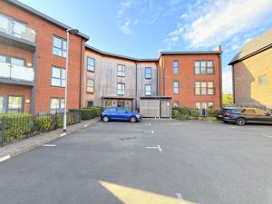 Photo 5- click for photo gallery